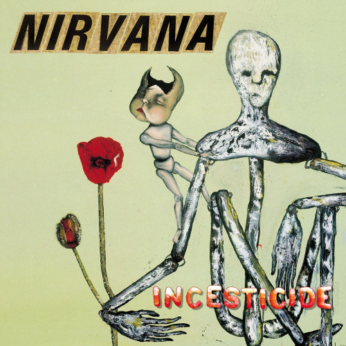 NIRVANA - INCESTICIDENIRVANA INCESTICIDE.jpg